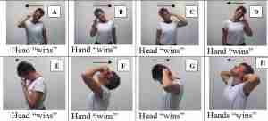 neck exercises 1