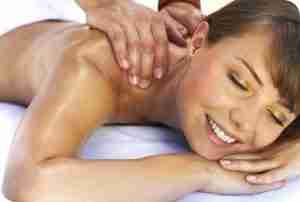  Massage Hemel Hempstead 