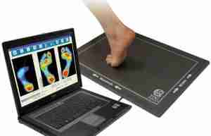 Orthotics Hemel Hempstead